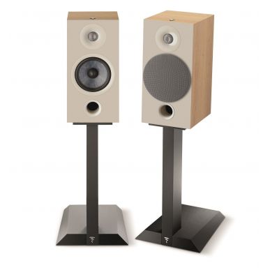 Полочная акустика Focal Chora 806 Light Wood